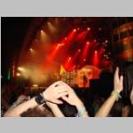 2013-07-06 - 23-55-24_Major_Lazer.JPG